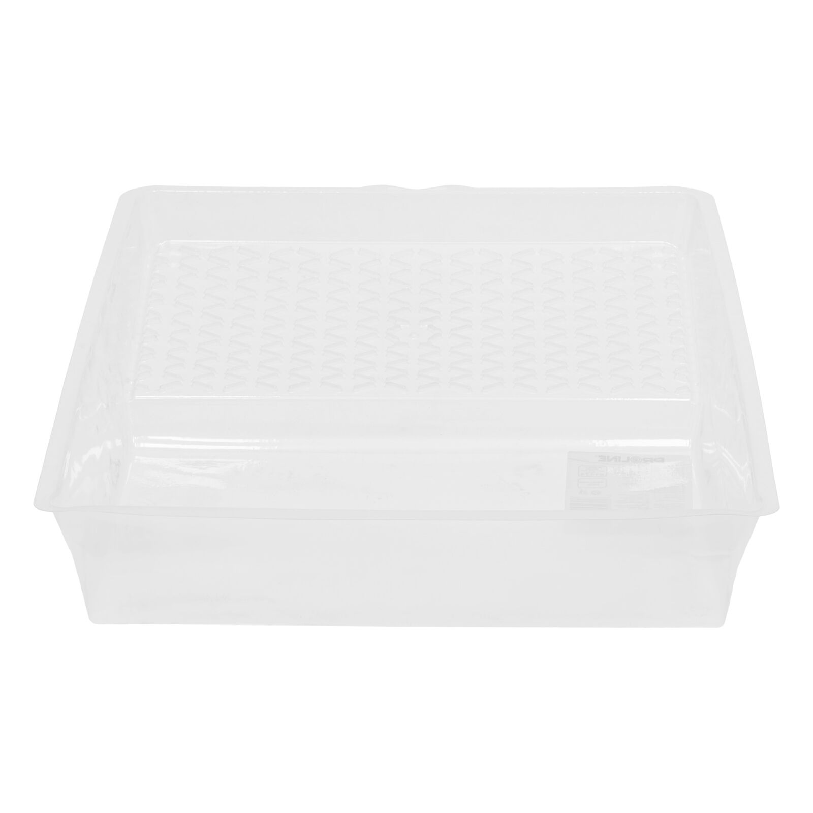 PROLINE TOOLS Färgtråginsatser 380 x 320 mm, Proline - 3