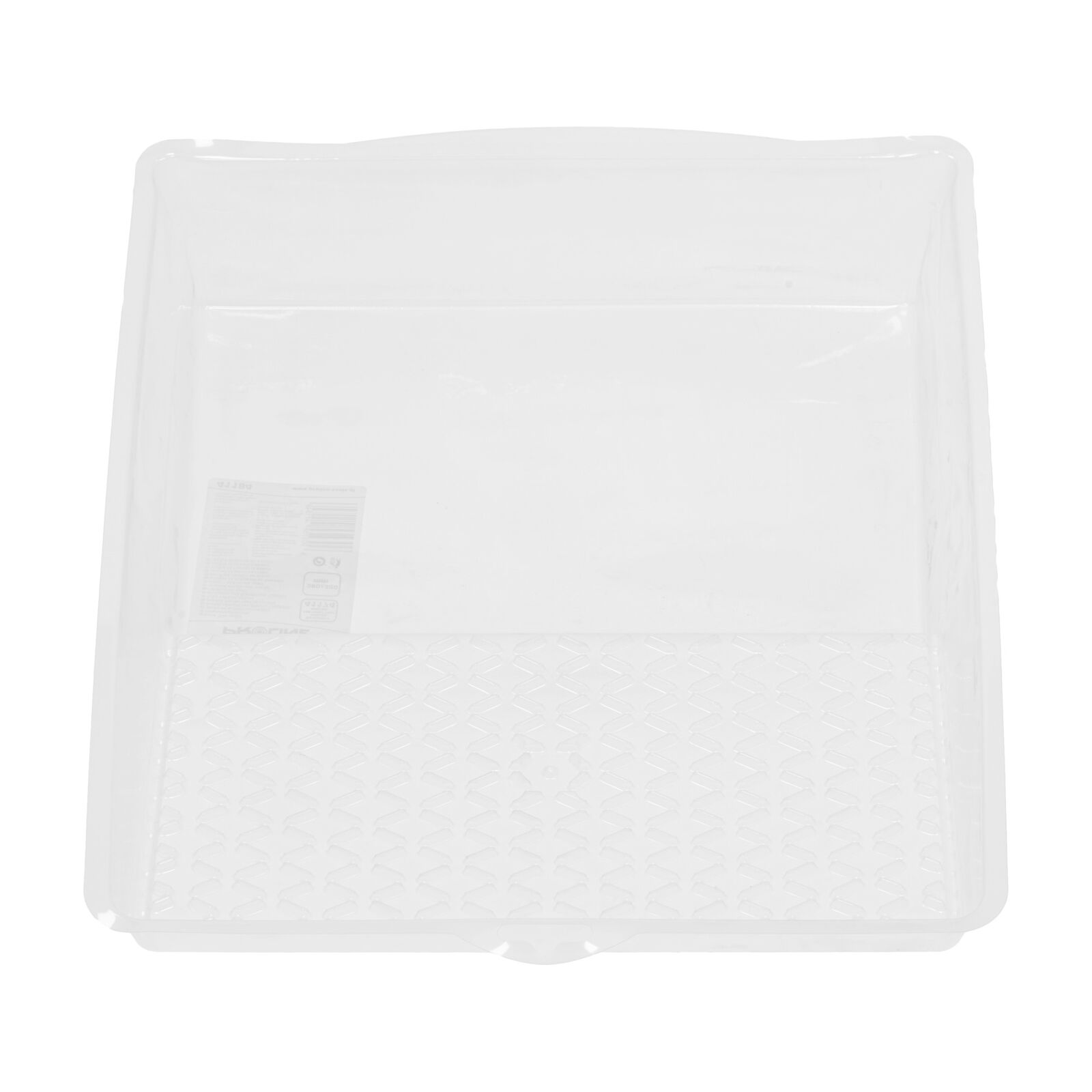 PROLINE TOOLS Färgtråginsatser 380 x 320 mm, Proline - 2