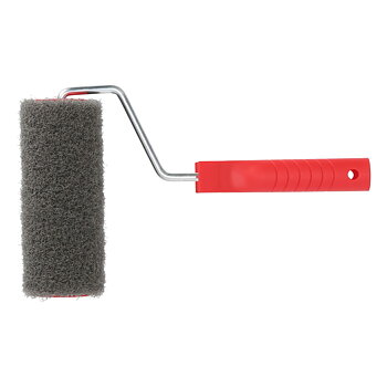 PROLINE TOOLS Putty Roller 1C med Handtag, Proline