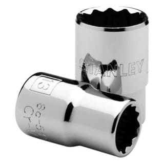 Stanley 1/2 hylsa 14 mm