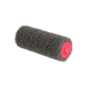 PROLINE TOOLS Putty Roller Sleeve 180 mm, Proline
