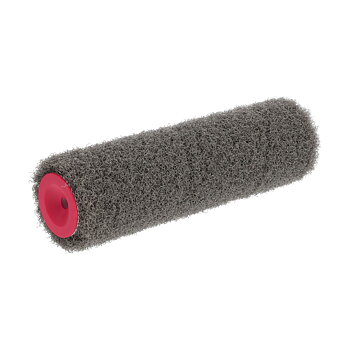 PROLINE TOOLS Putty Roller Sleeve 250 mm, Proline