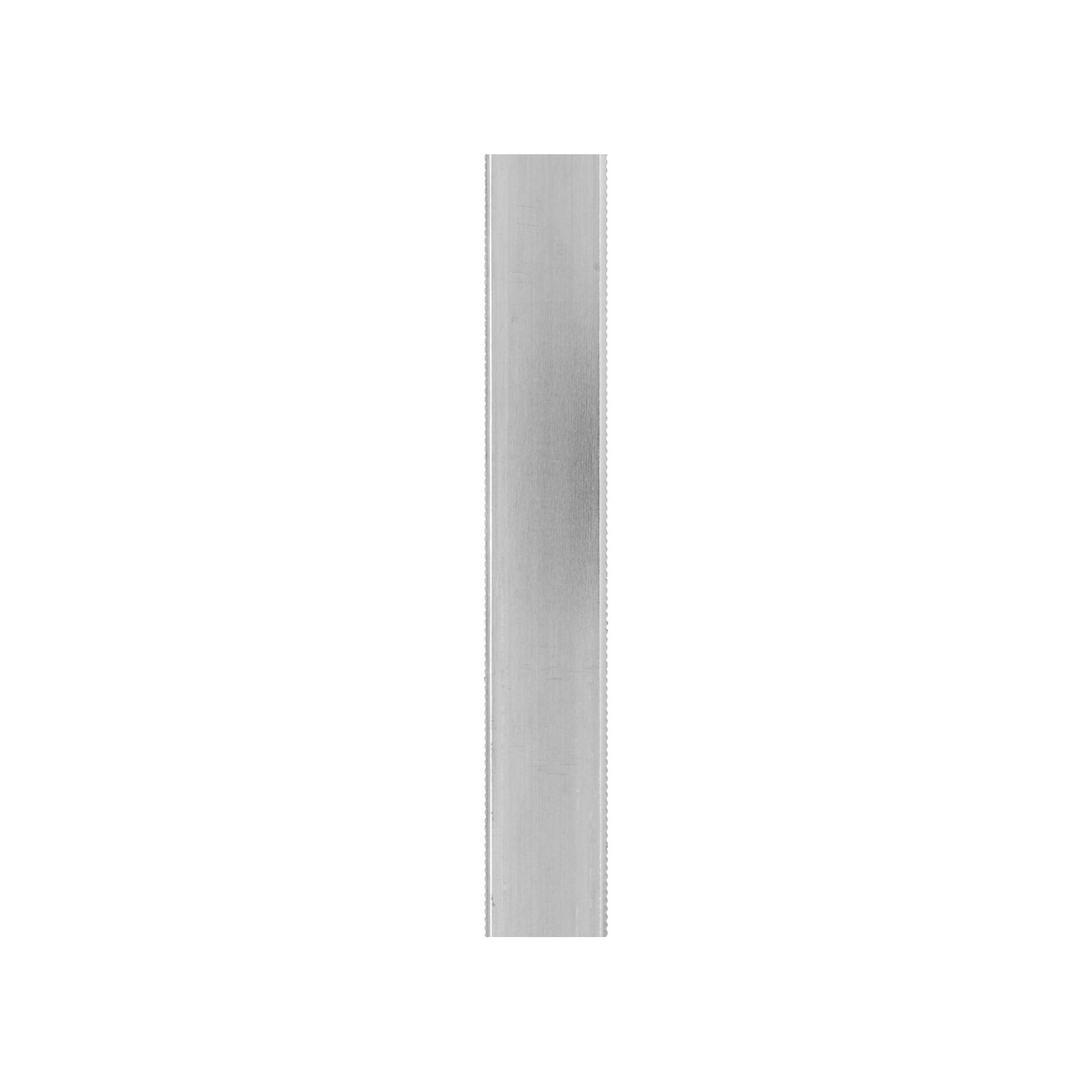 Skruvtving, Typ F, 300 x 50 mm, Mega - 3