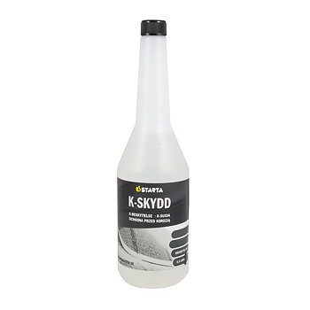 Starta K-Skydd 0,5 L