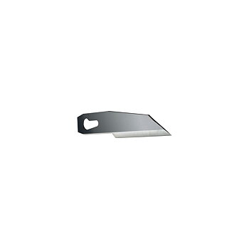 Stanley 5901 SLIMKNIFE BLADES (butiksförp.)