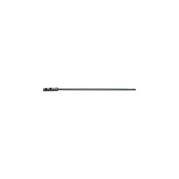 PROLINE TOOLS Förlängningsstång för platta bits 300 mm, Proline