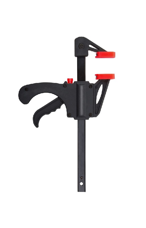 PROLINE TOOLS Snabbspännare 150 mm x 60 mm, Proline