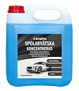 Starta Spolarvätska Koncentrerad 4 L