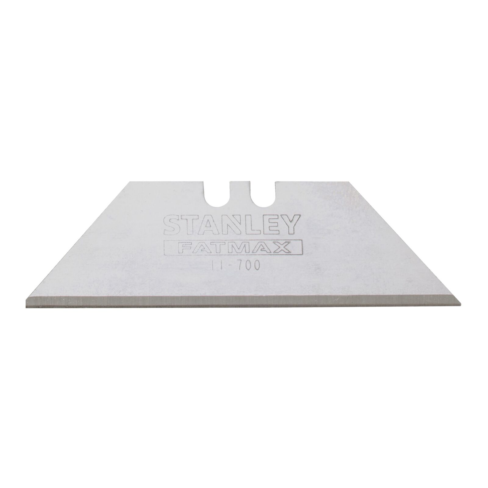 Stanley Fatmax Utility Blade (5)