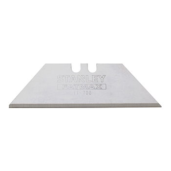 Stanley Fatmax Utility Blade (5)