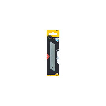 Stanley Fatmax 18 mm Blade (5)
