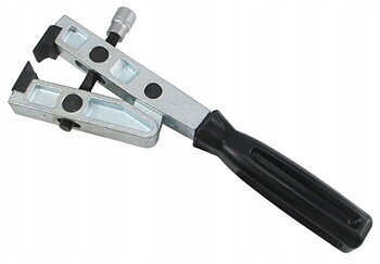 Slangklammertång 3/8” 250 mm, S-Tools