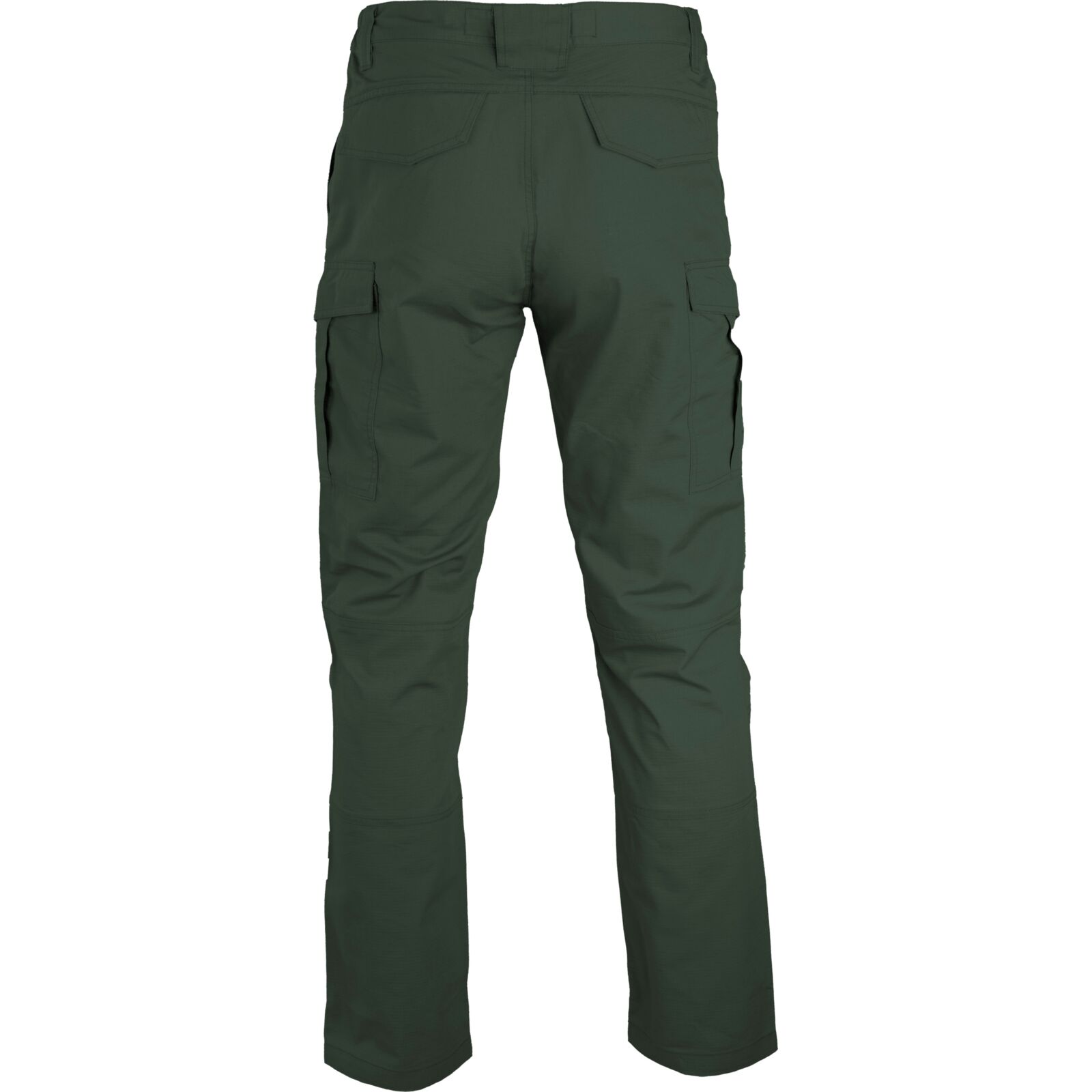LahtiPro Byxor Pants, Combat, Green, S, CE, LAHTI (Storlek : 3XL)