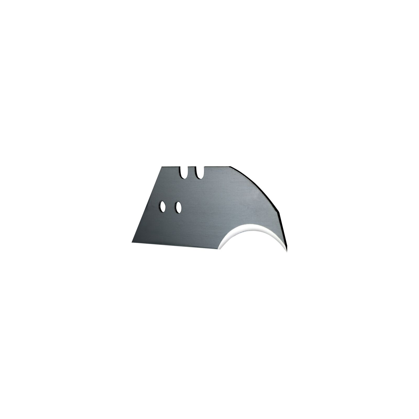 Stanley 5192 Knife Blade Box 100