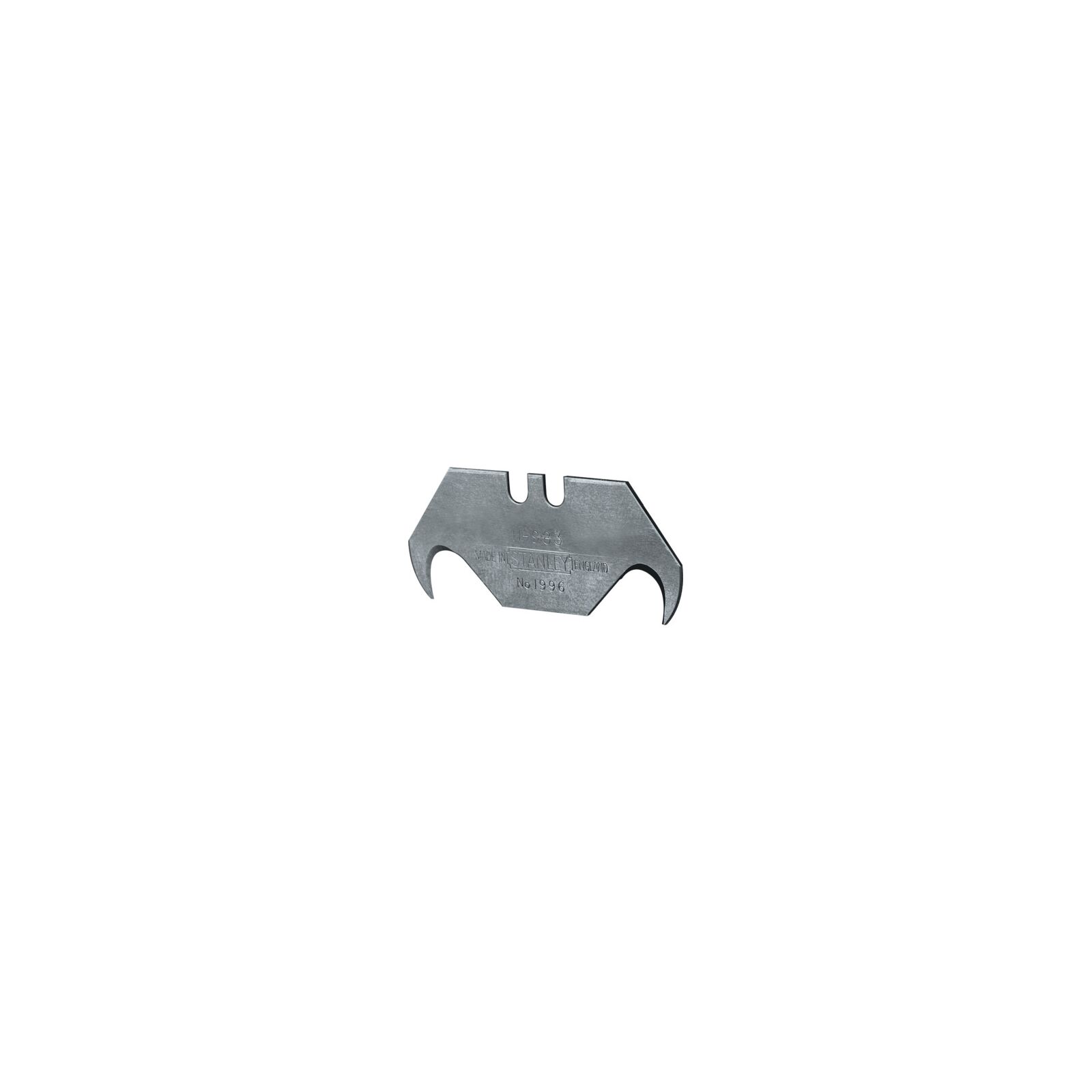 Stanley 1996 KNIFE BLADE (butiksförp.)