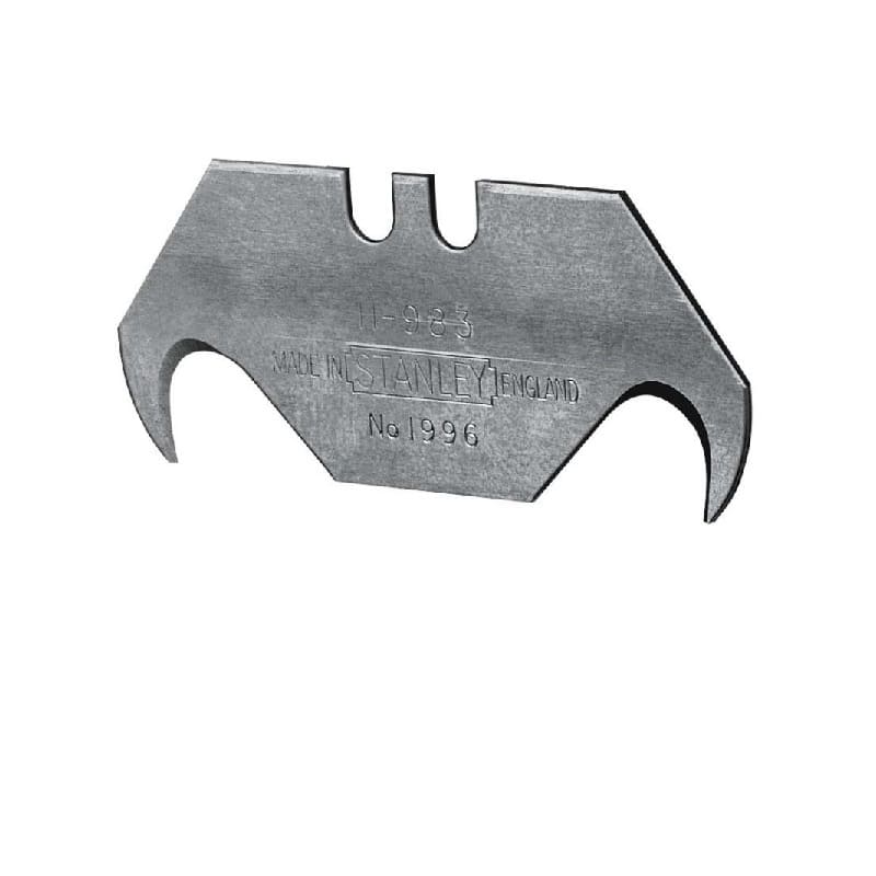 Stanley 1996 Knife Blade 1005 x 20