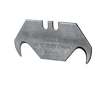 Stanley 1996 Knife Blade 1005 x 20
