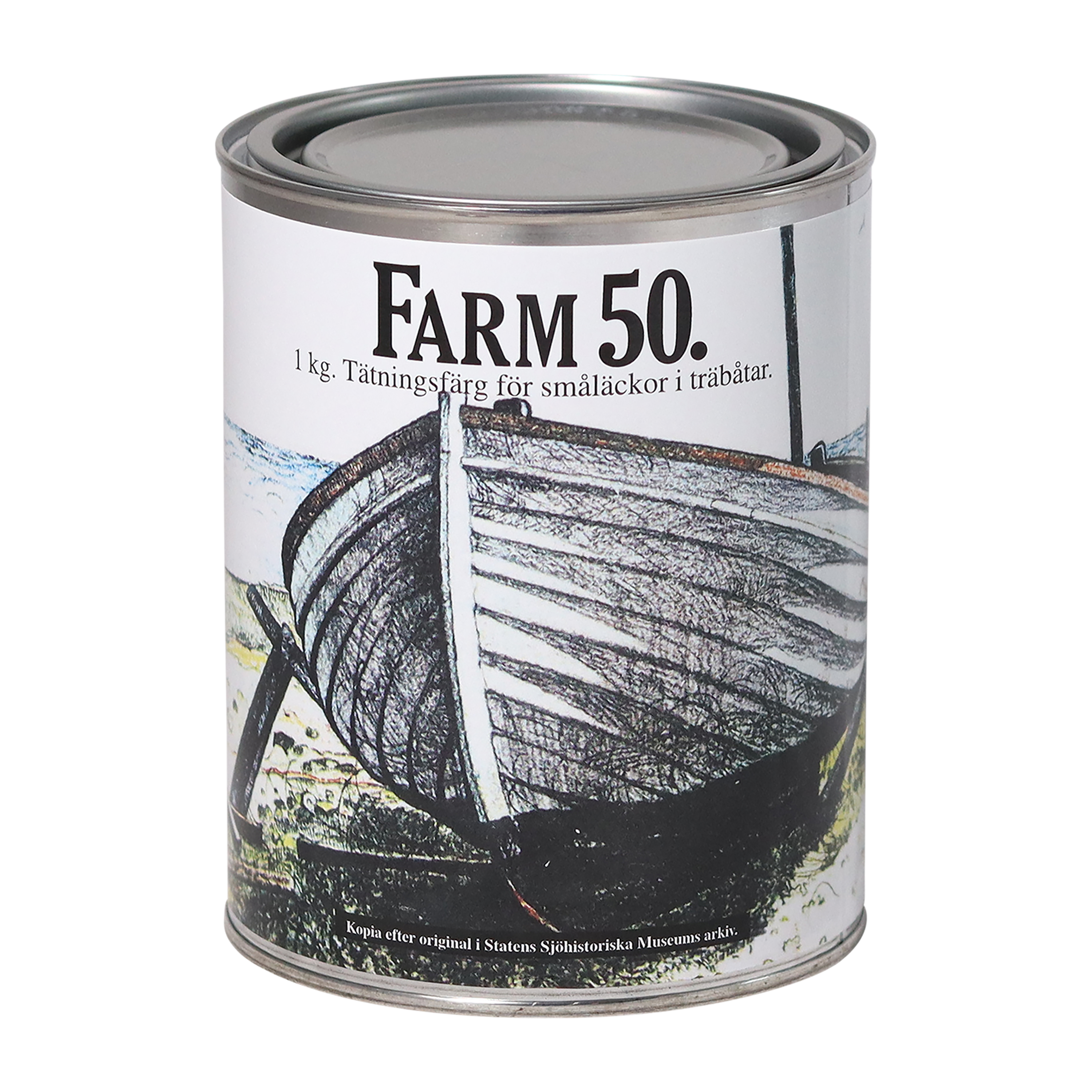 Farm 50 1 L