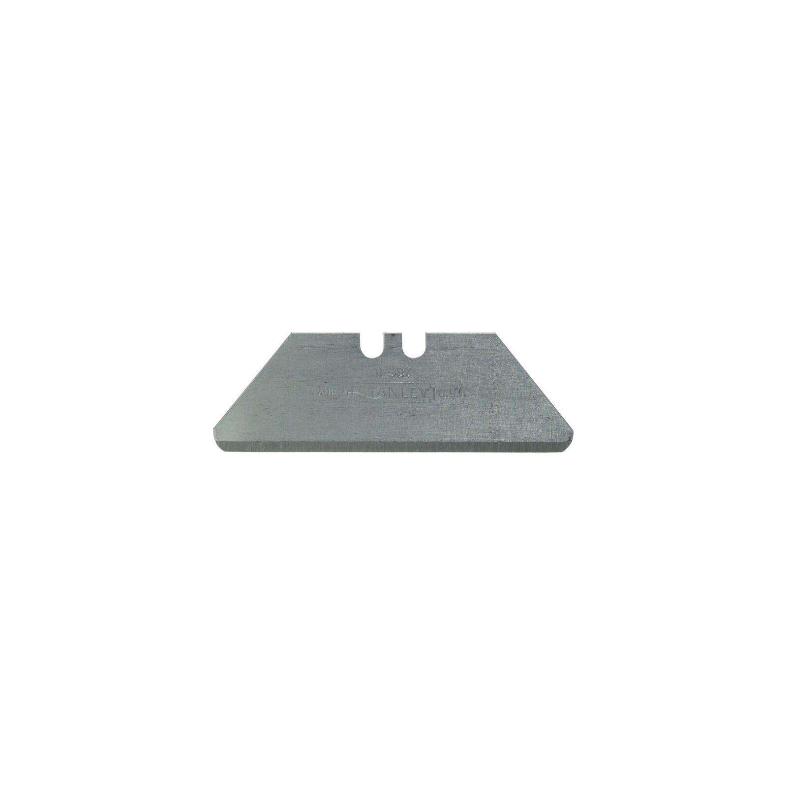 Stanley Rnd Nose Bladex10 Disp (Butiksförp.)