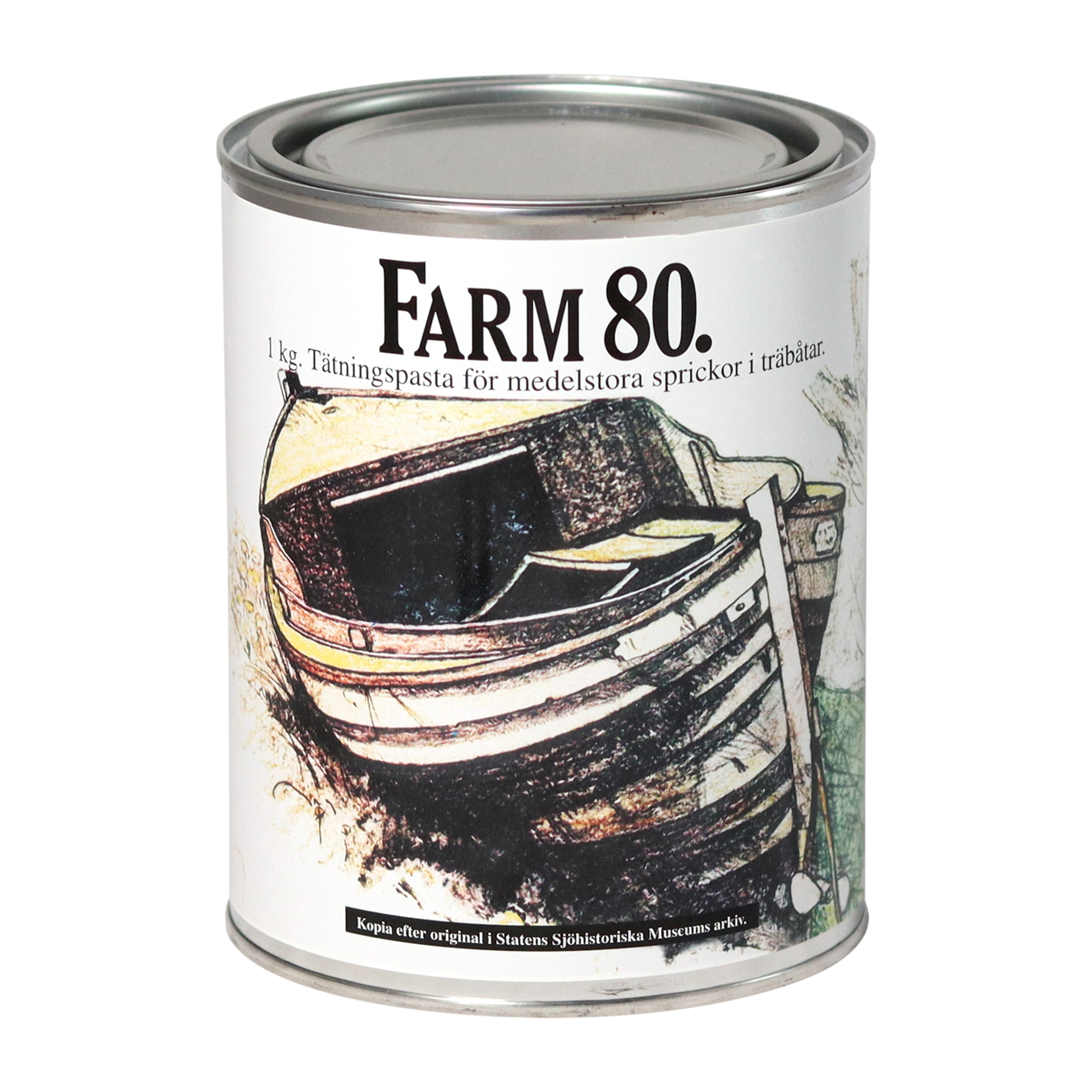 Farm 80 1 L