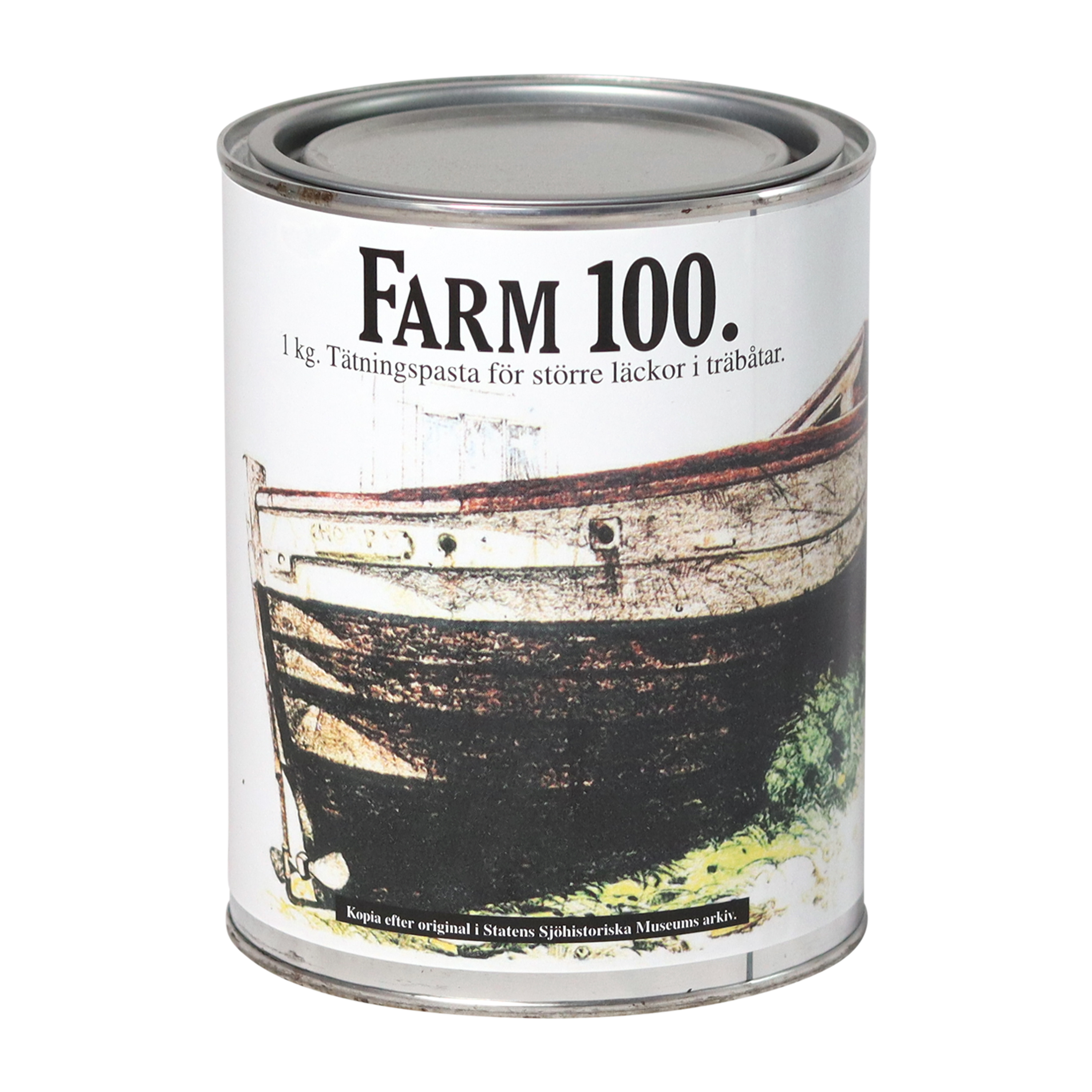 Farm 100 1 L