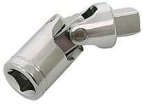 Stanley Universalknut för hylsor 3/4