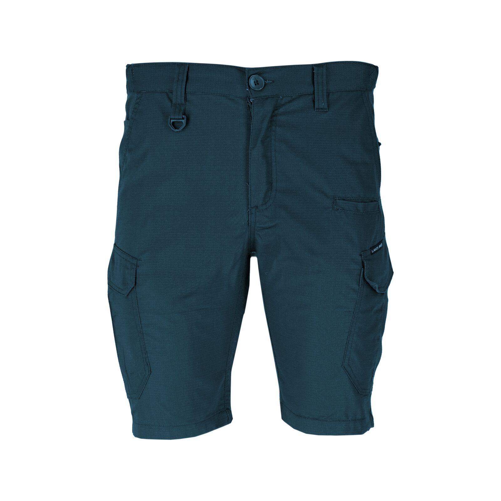 LahtiPro Shorts, Navy Blue, S, CE, LAHTI (Storlek : S)
