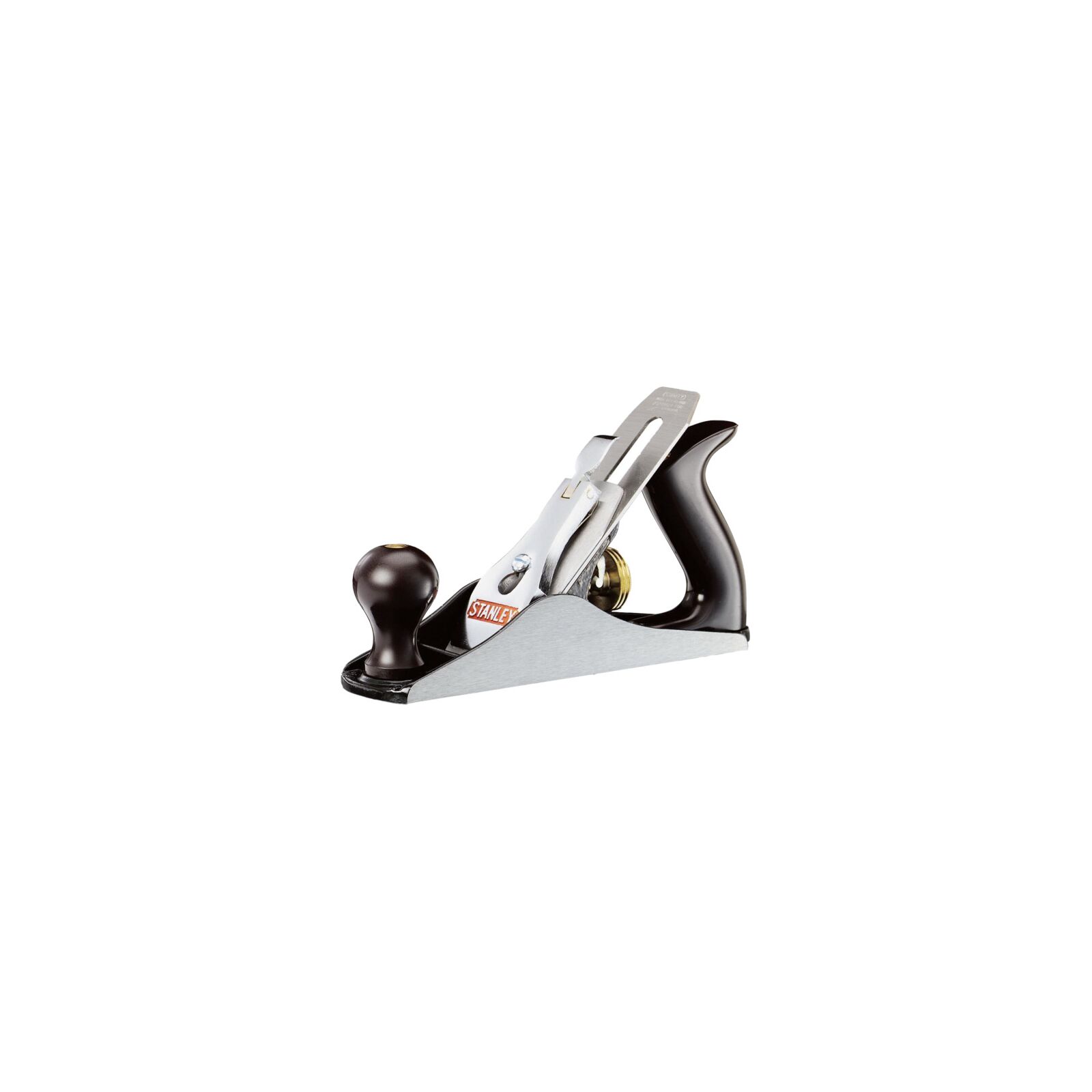 Stanley Bench Plane (No.3 Bailey)