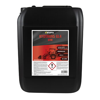 Starta HydTrans GL4 20 L