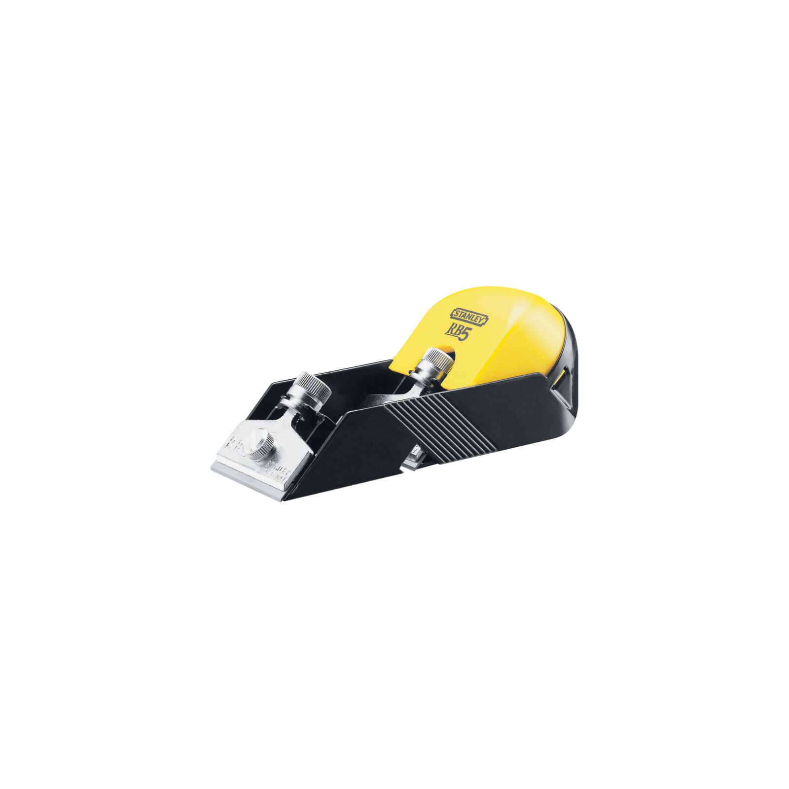 Stanley Replaceable Blade Plane