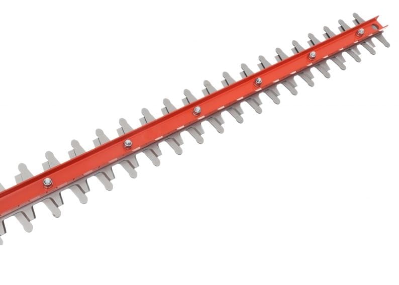 KRAFT&DELE Häcksax 52 cm, batteri 20V 1500mAh, Kraft & Delle - 8