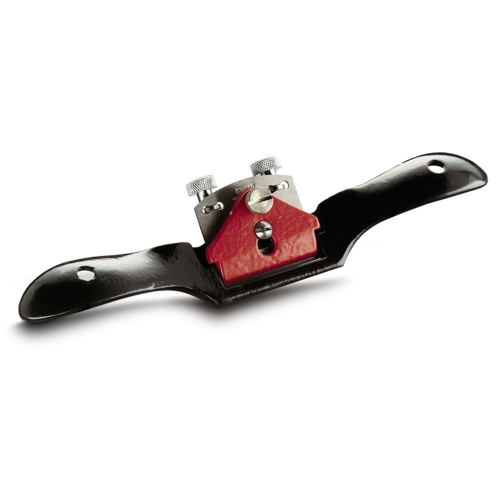 Stanley Spokeshave 151