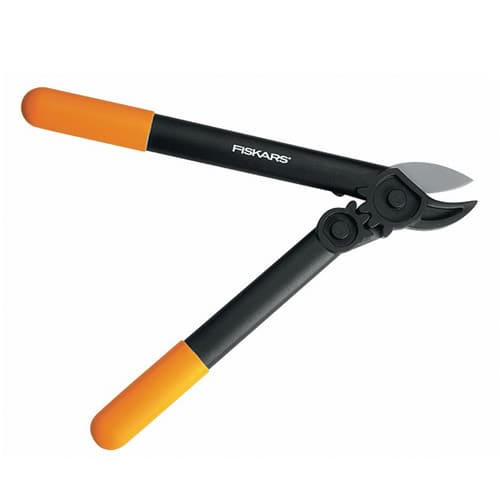 Profix Sekatör 400 mm, med LED, Fiskars