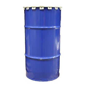 Starta Smörjfett Universal Fat 50 KG
