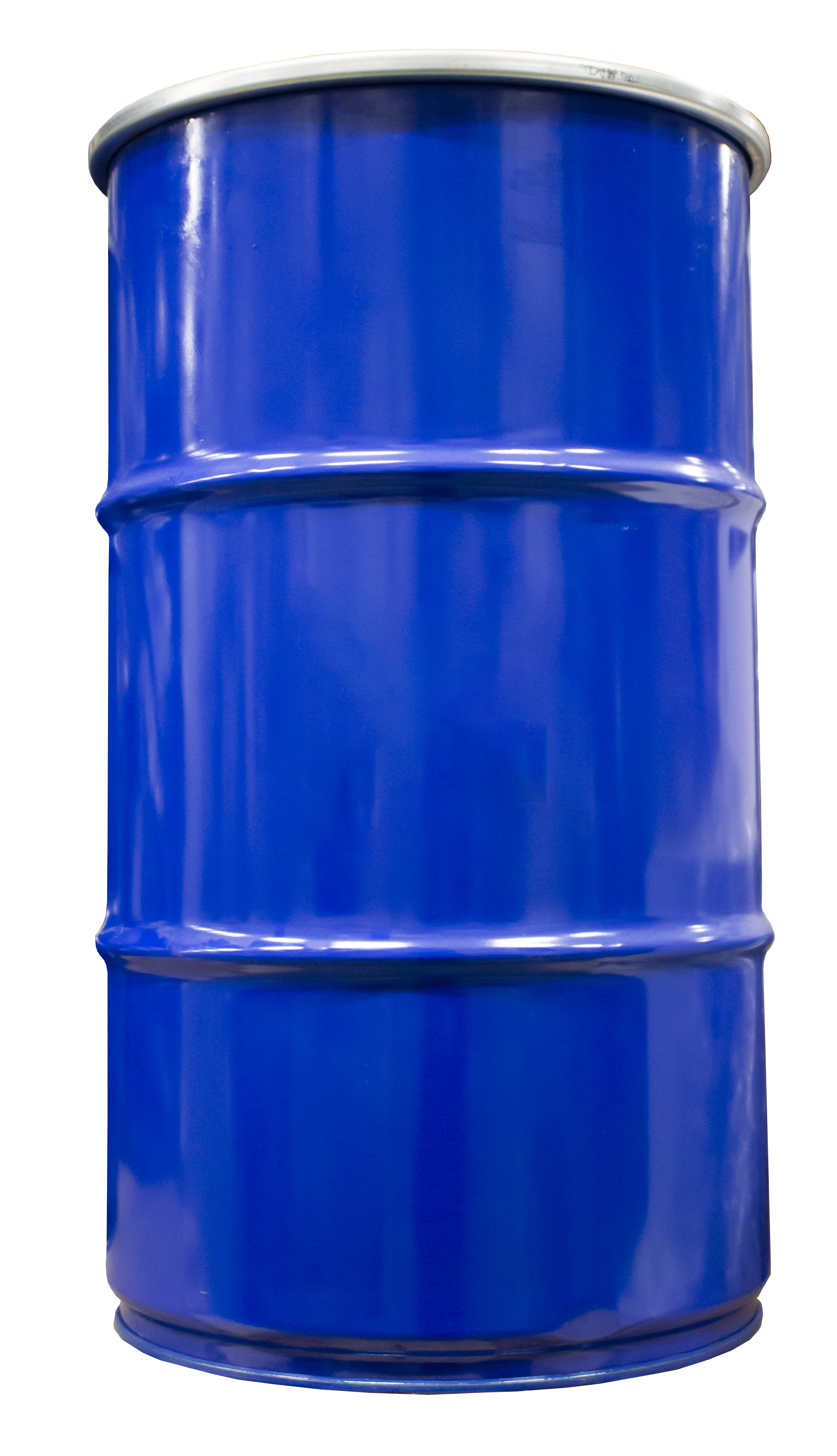 Starta Smörjfett Universal Fat 50 KG