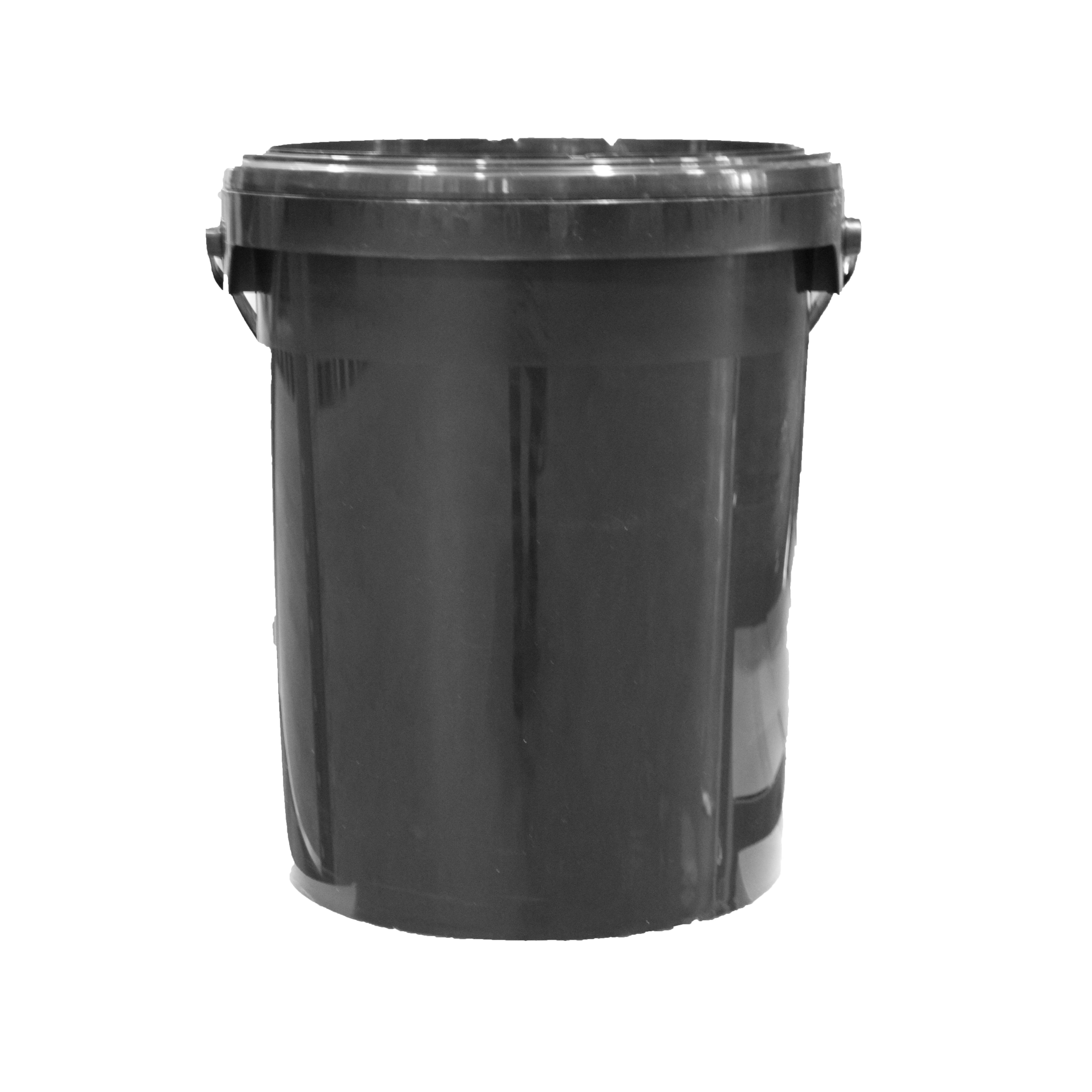 Starta Smörjfett Super Hink 18 KG - 2