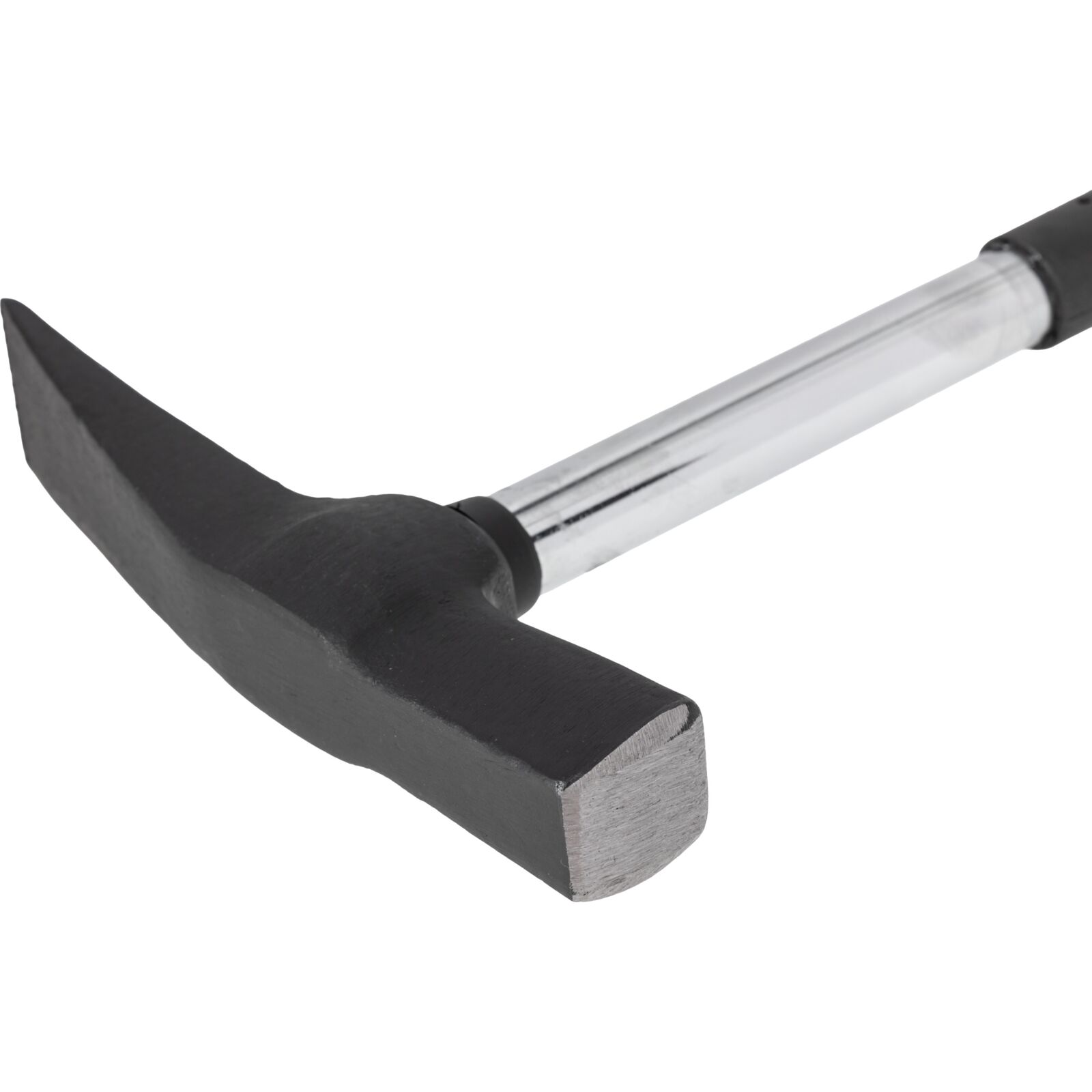Mega Murhammare med metallskaft, 600G - 4