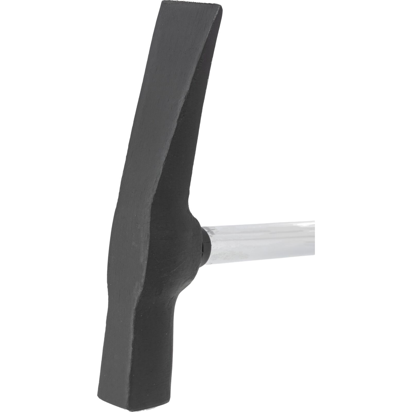 Mega Murhammare med metallskaft, 600G - 3