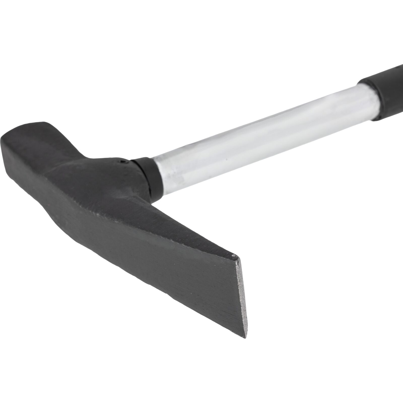 Mega Murhammare med metallskaft, 600G - 2