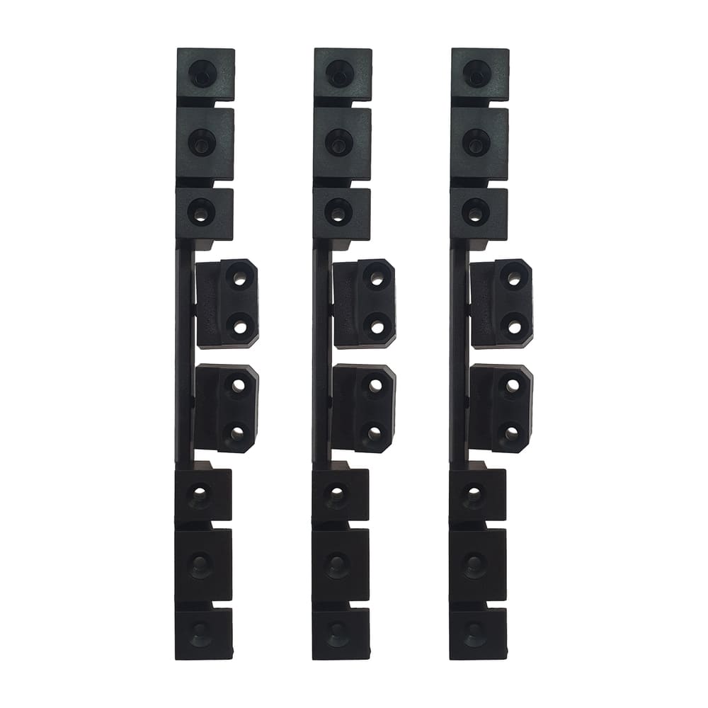 Stealth Mounts Fästen för DEWALT T-STAK, STEALTHMOUNTS - 4