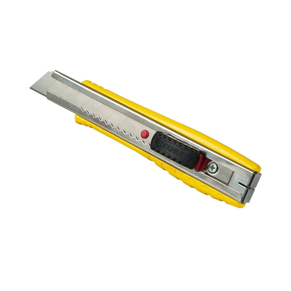 Brytbladkniv FATMAX 18 mm, STANLEY