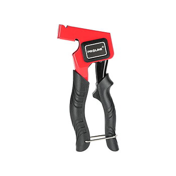 PROLINE TOOLS Hollow Wall Anchor Setting Tool 175 mm/7, Proline
