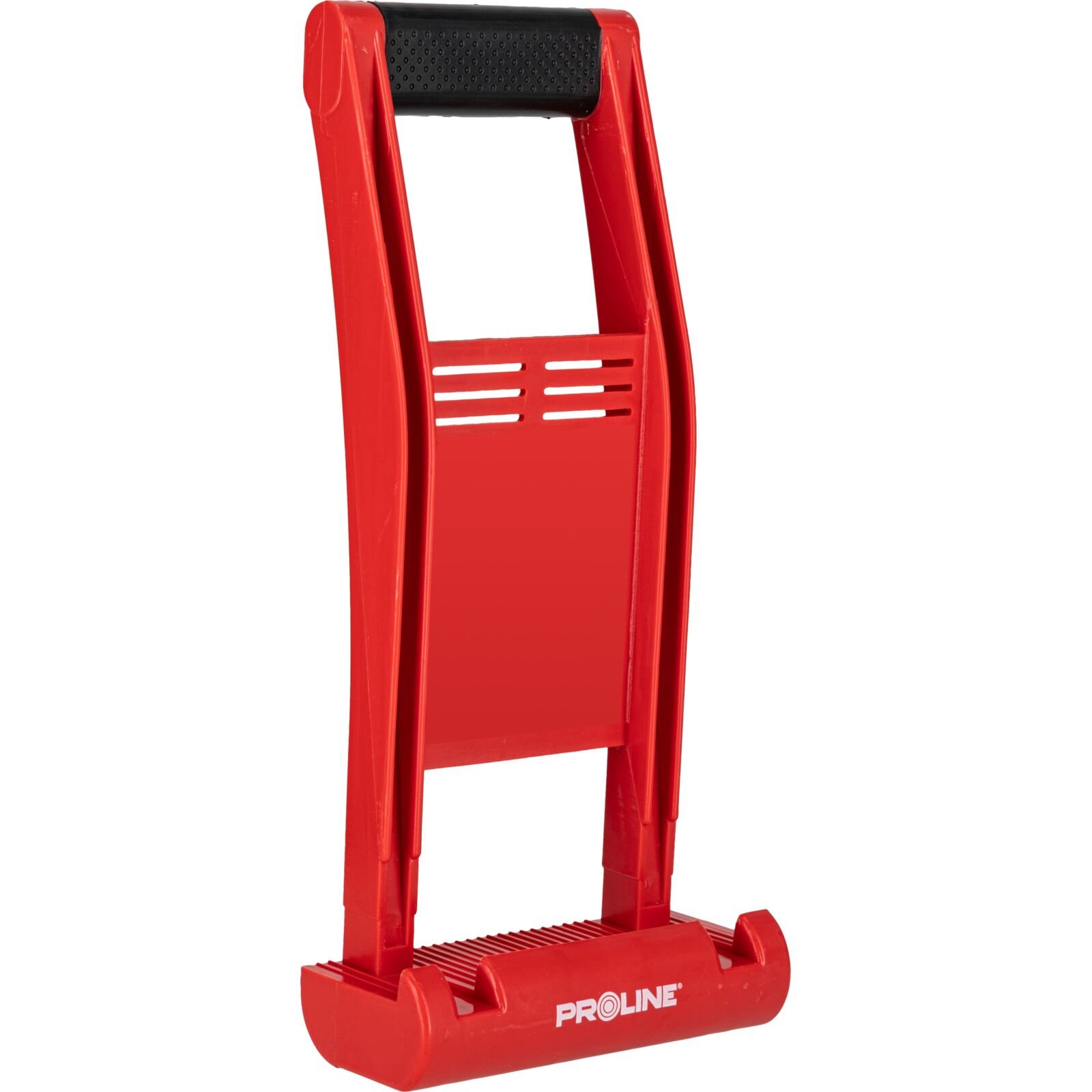 PROLINE TOOLS Väggbärarverktyg ABS, Tpr, Proline - 2