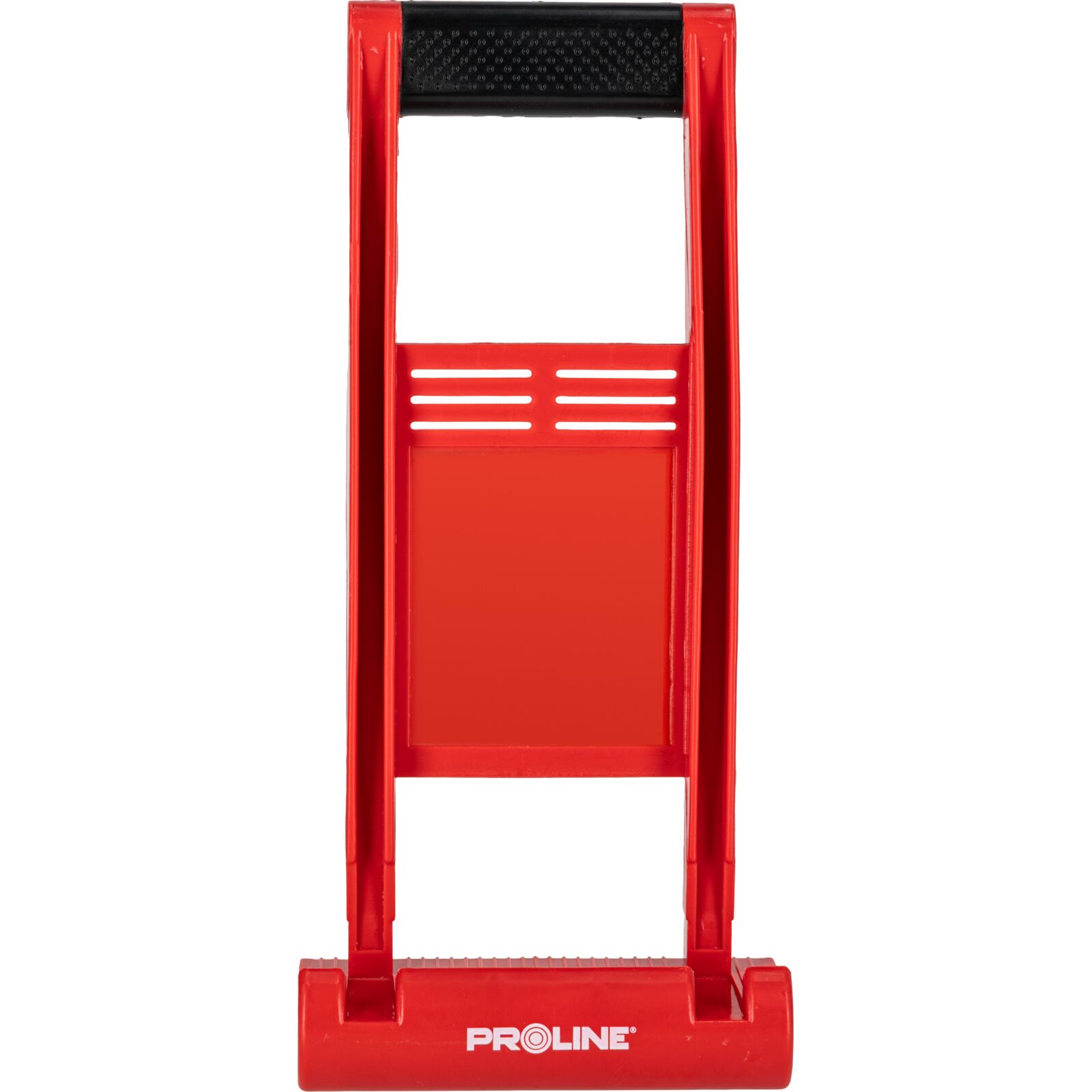 PROLINE TOOLS Väggbärarverktyg ABS, Tpr, Proline - 3