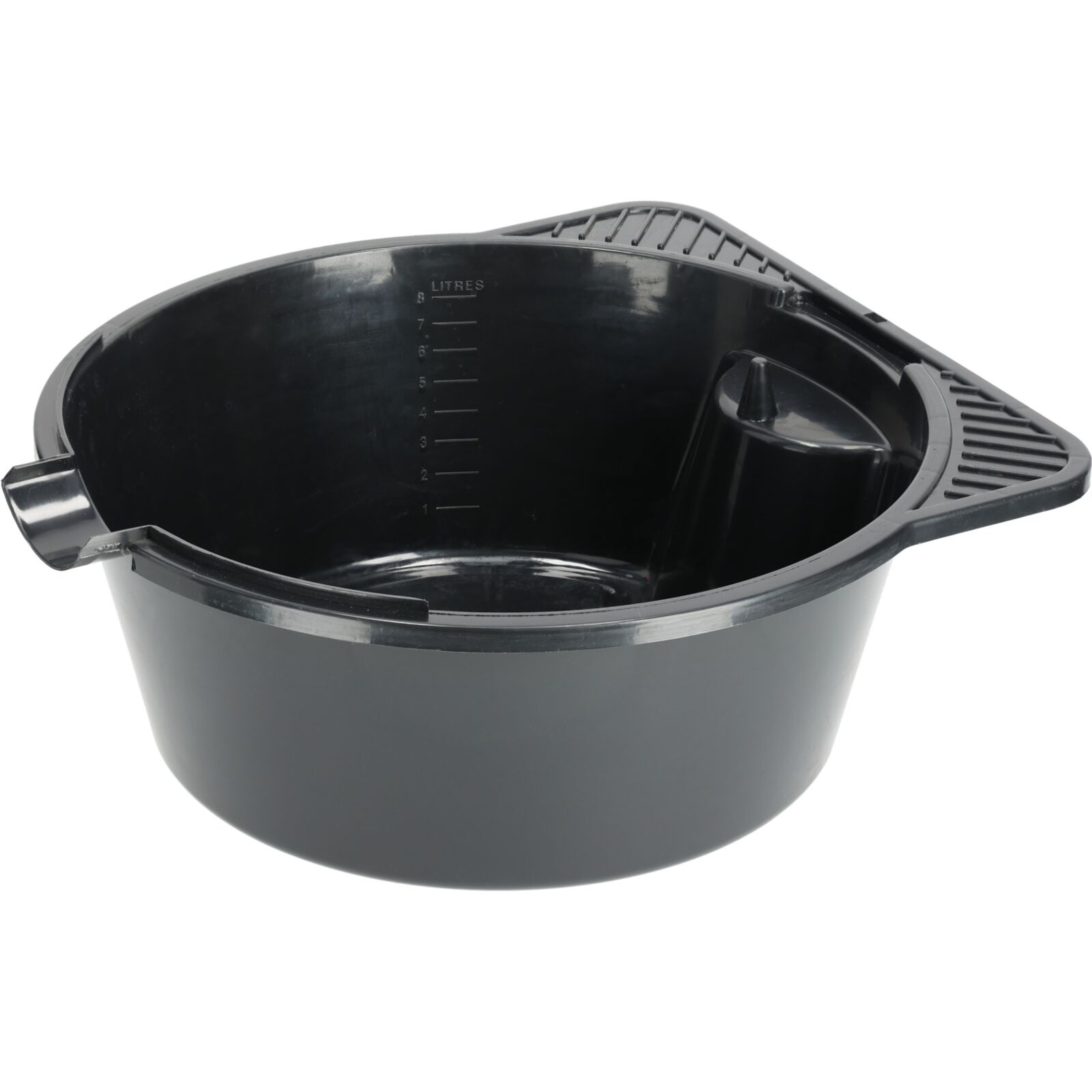 PROLINE TOOLS Oljeuppsamlare 34 cm, Proline
