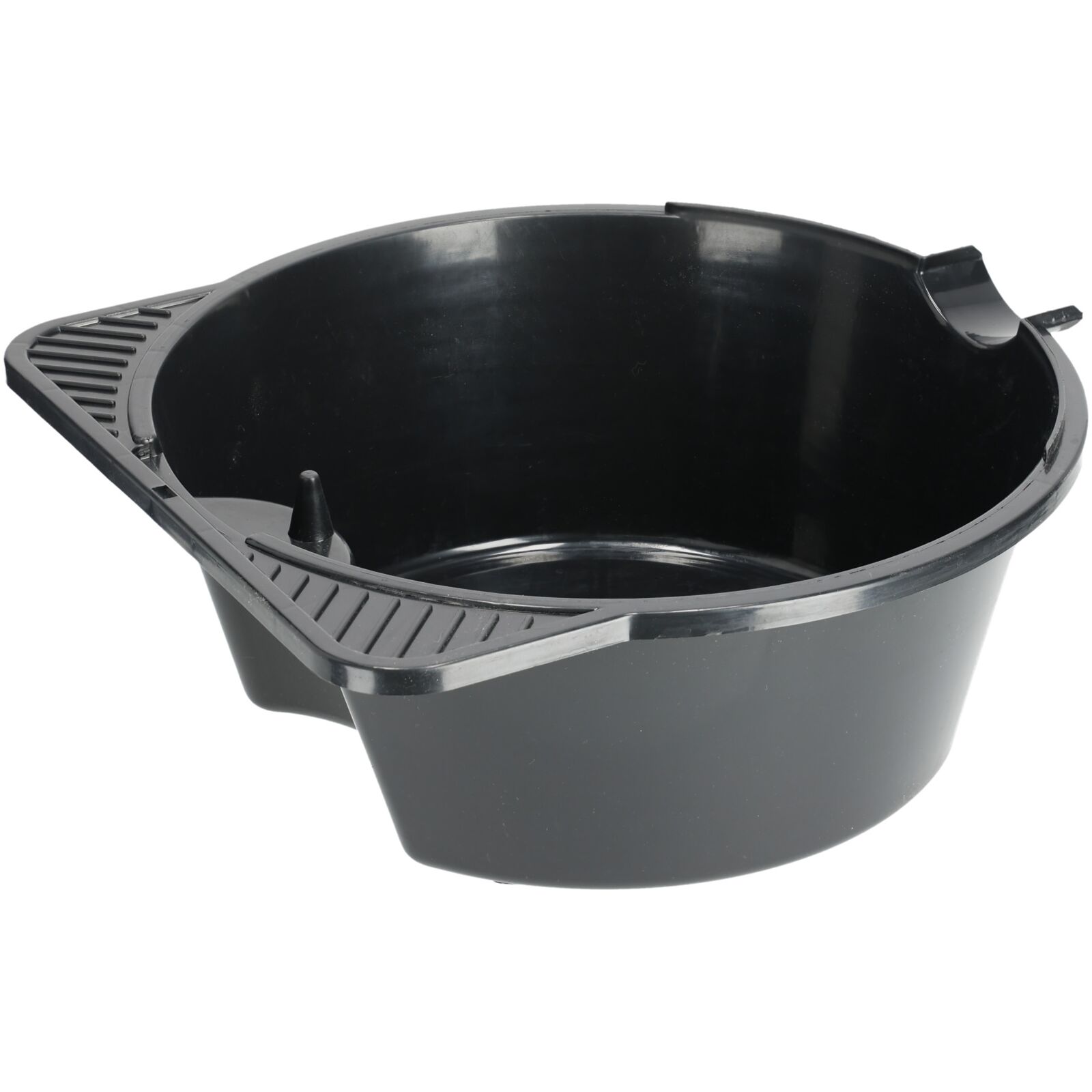 PROLINE TOOLS Oljeuppsamlare 34 cm, Proline - 3