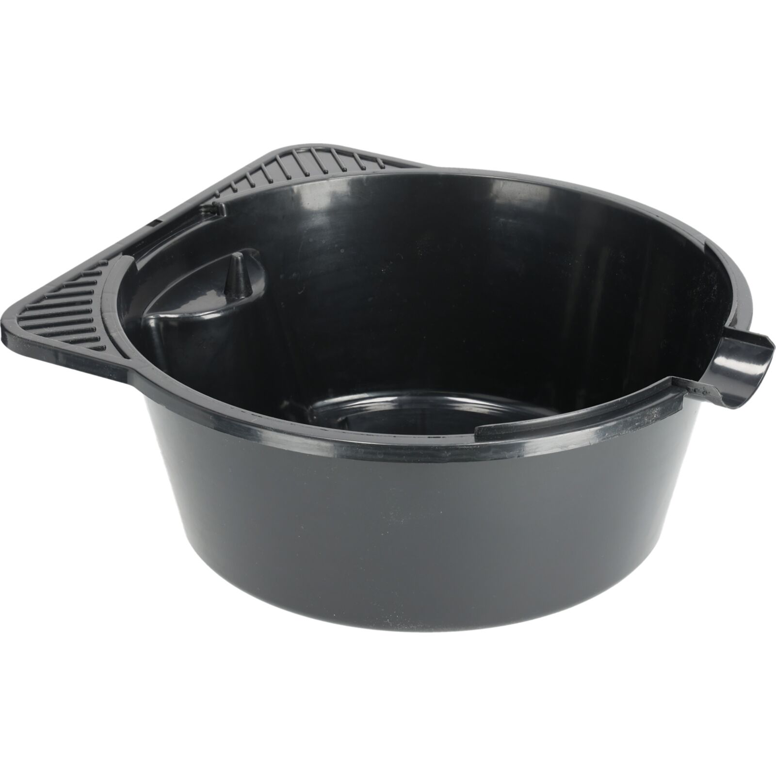 PROLINE TOOLS Oljeuppsamlare 34 cm, Proline - 2