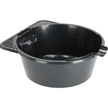 PROLINE TOOLS Oljeuppsamlare 34 cm, Proline