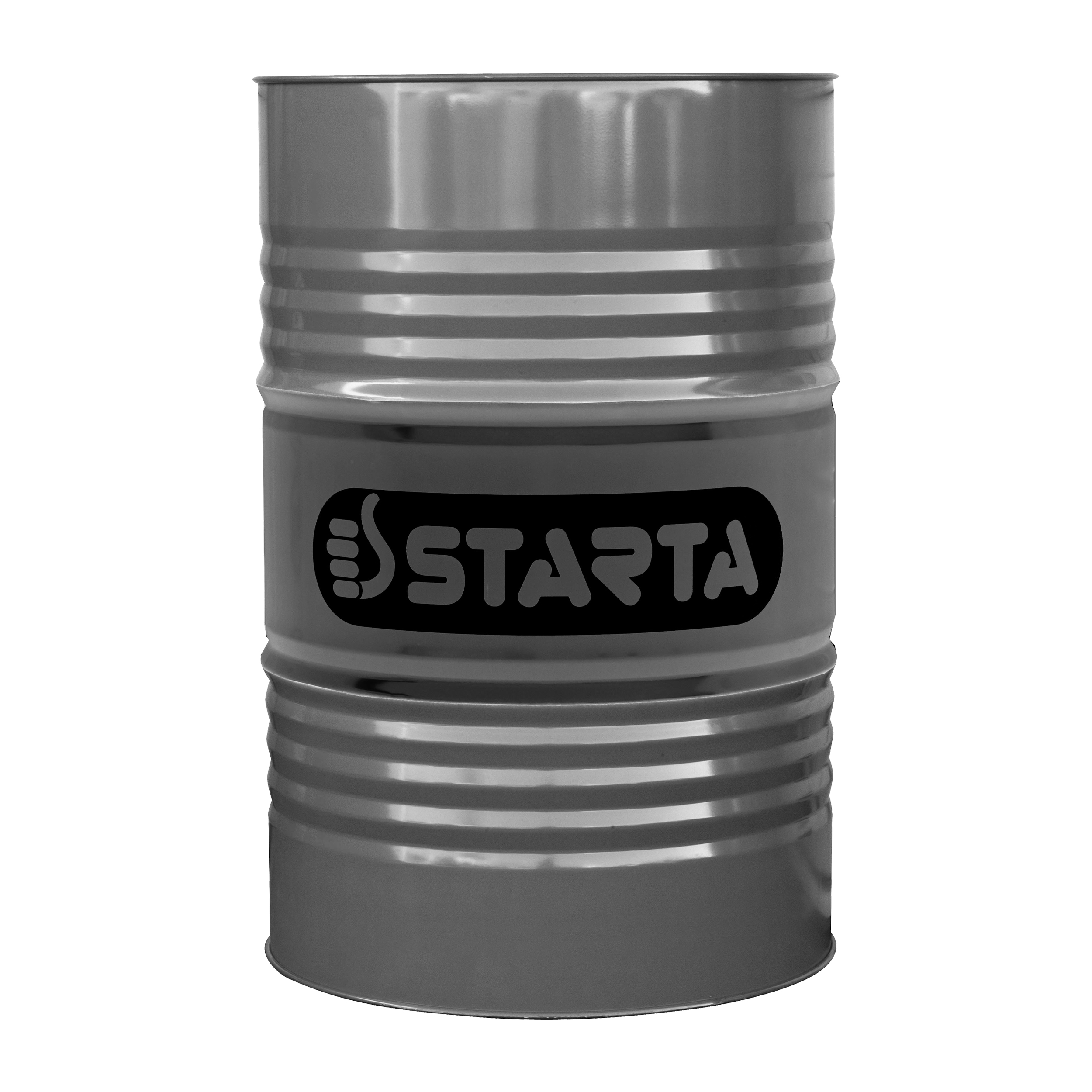 Starta Motorolja MC-X 10W-40 208 L - 2