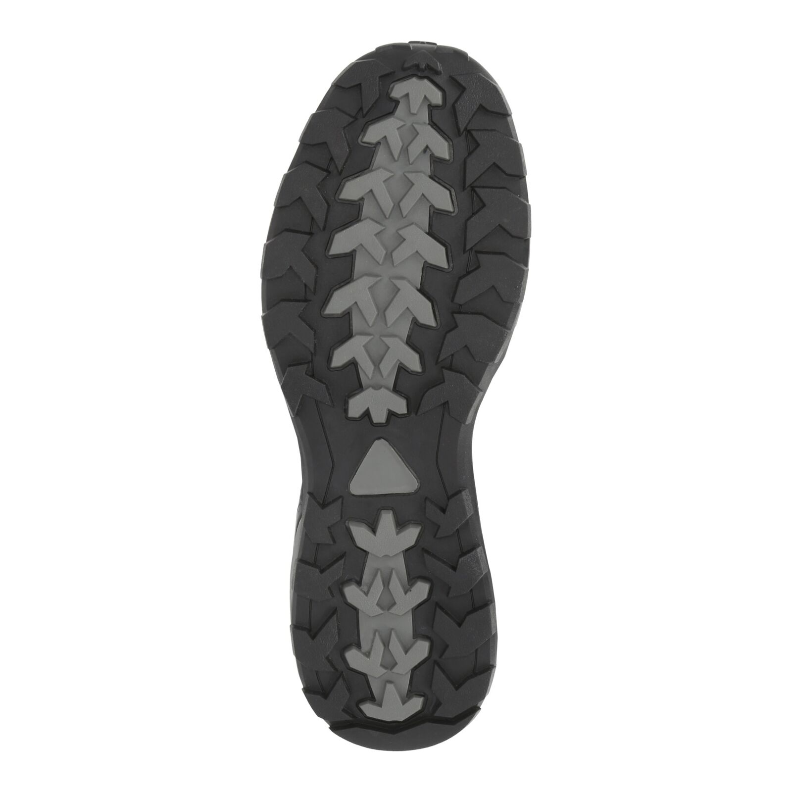 LahtiPro Arbetsskor hög modell rip-stop utan tåhätta, LAHTI PRO (Skostorlek : 44)